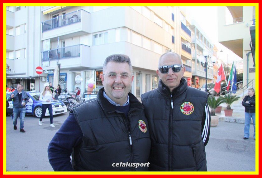 170312 rally 036_tn.jpg